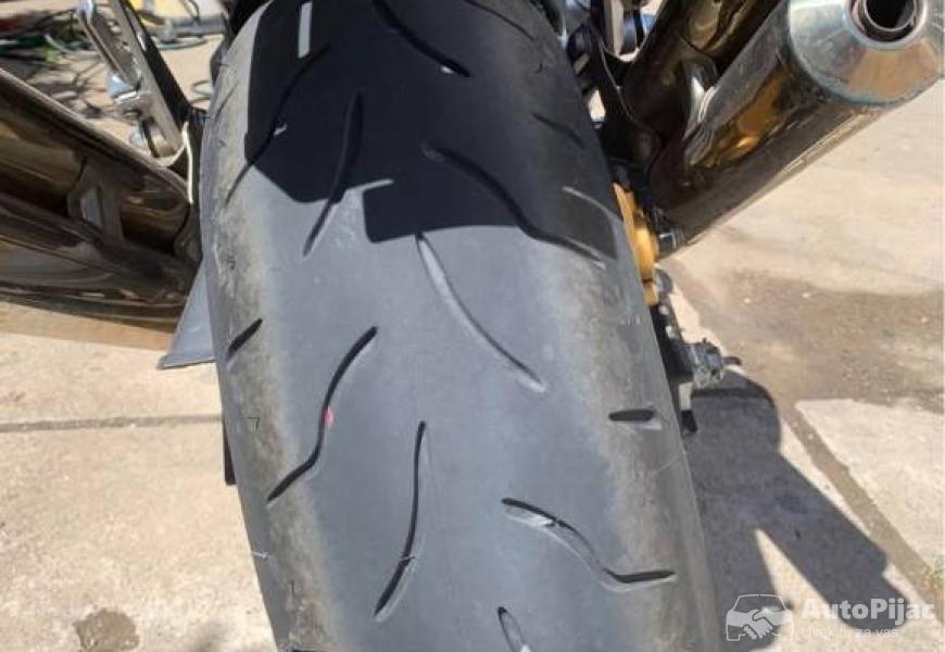 kawasaki_z1000_4_polovni_automobili_autopijac.rs