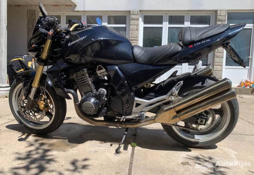 kawasaki_z1000_6_polovni_automobili_autopijac.rs