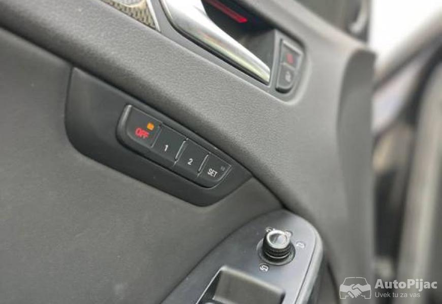 audi_s4_333ks_10_polovni_automobili_autopijac.rs