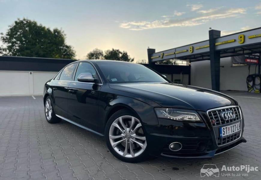audi_s4_333ks_2_polovni_automobili_autopijac.rs