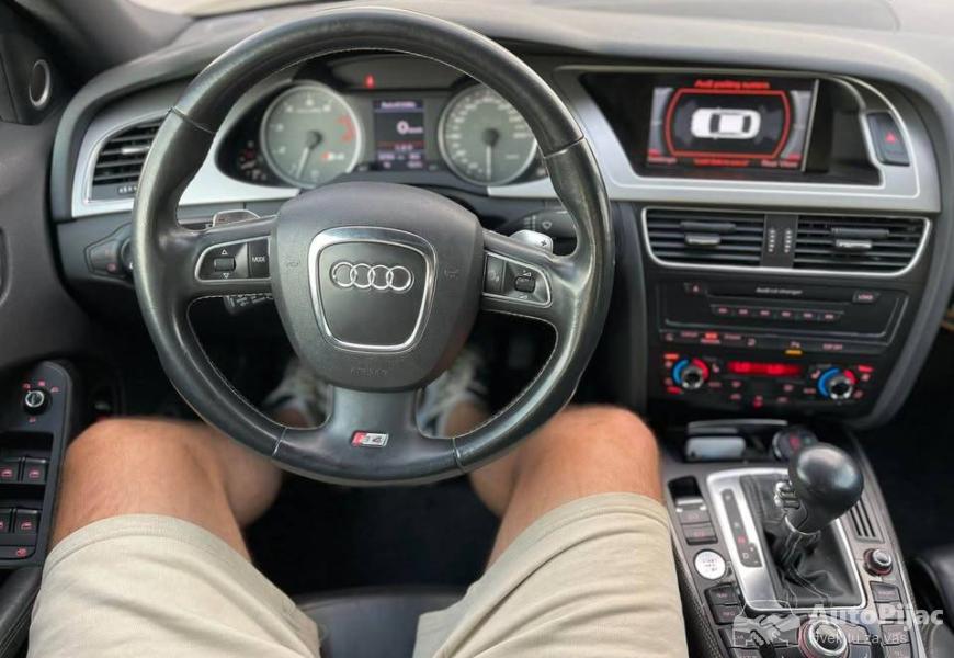 audi_s4_333ks_4_polovni_automobili_autopijac.rs