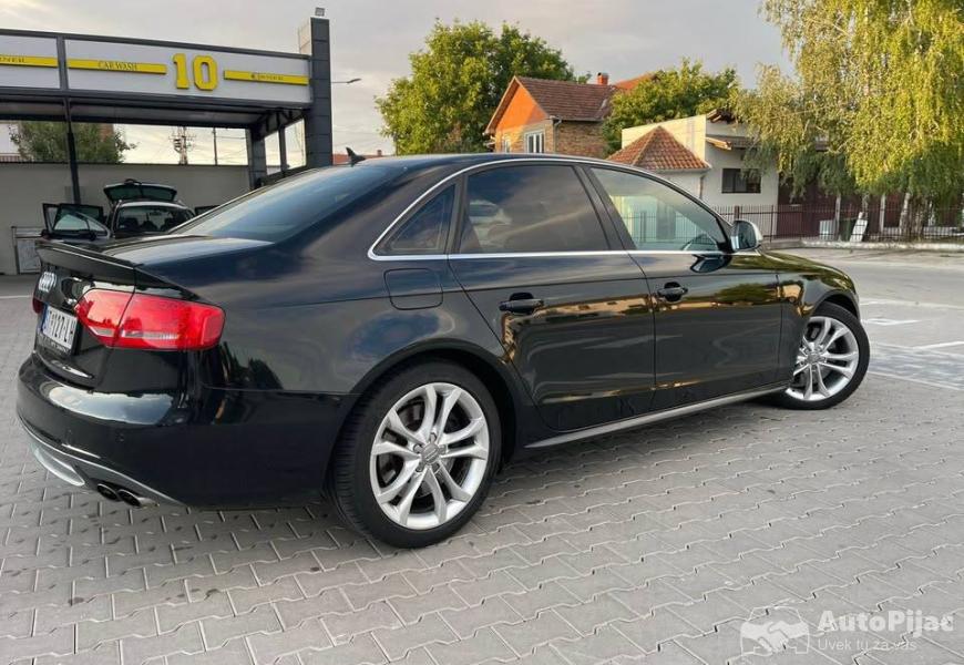 audi_s4_333ks_5_polovni_automobili_autopijac.rs