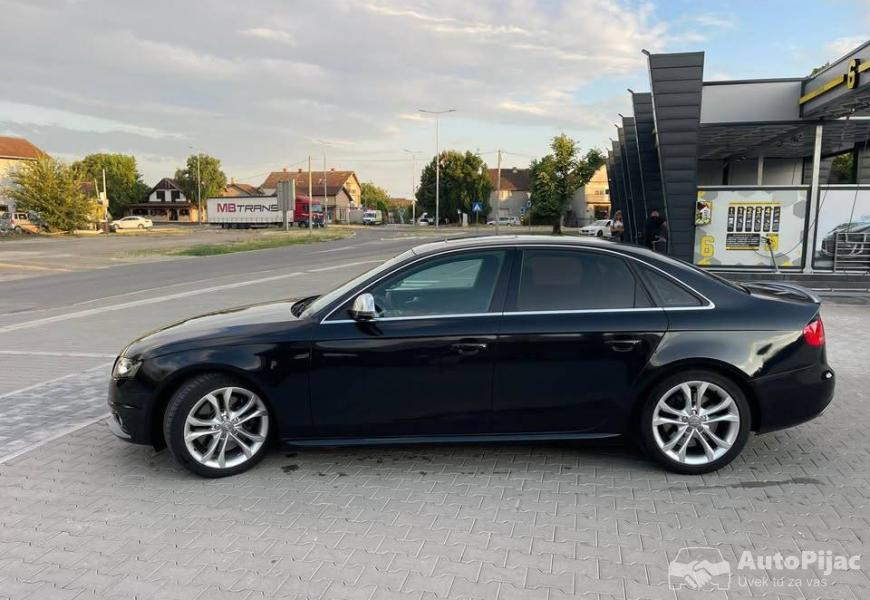 audi_s4_333ks_6_polovni_automobili_autopijac.rs