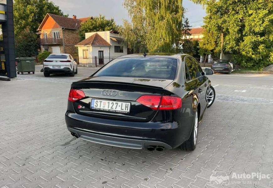 audi_s4_333ks_7_polovni_automobili_autopijac.rs