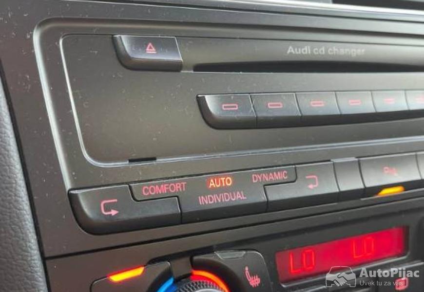 audi_s4_333ks_9_polovni_automobili_autopijac.rs