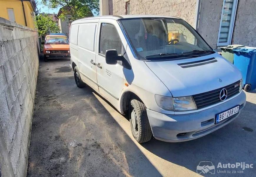 vito_2000g_22cdi_ispravan_maksimalno_limarije_soli_1_polovni_automobili_autopijac.rs