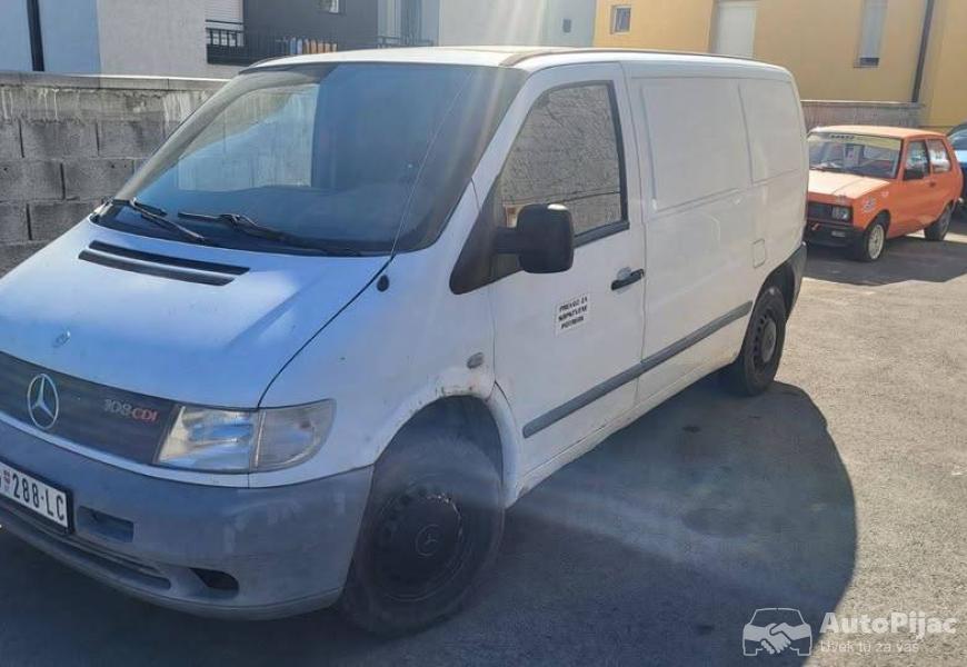 vito_2000g_22cdi_ispravan_maksimalno_limarije_soli_2_polovni_automobili_autopijac.rs