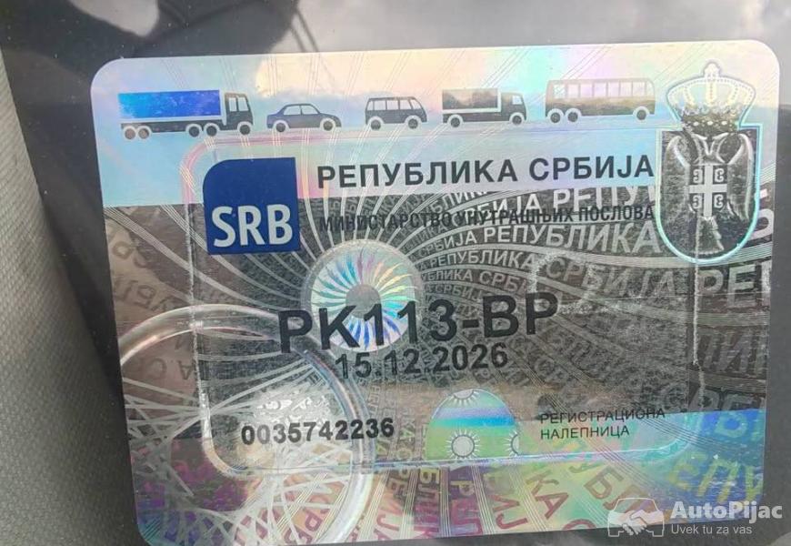 audi_a6_25tdi_4x4_kvatro_registrovan_do_decembra_10_polovni_automobili_autopijac.rs