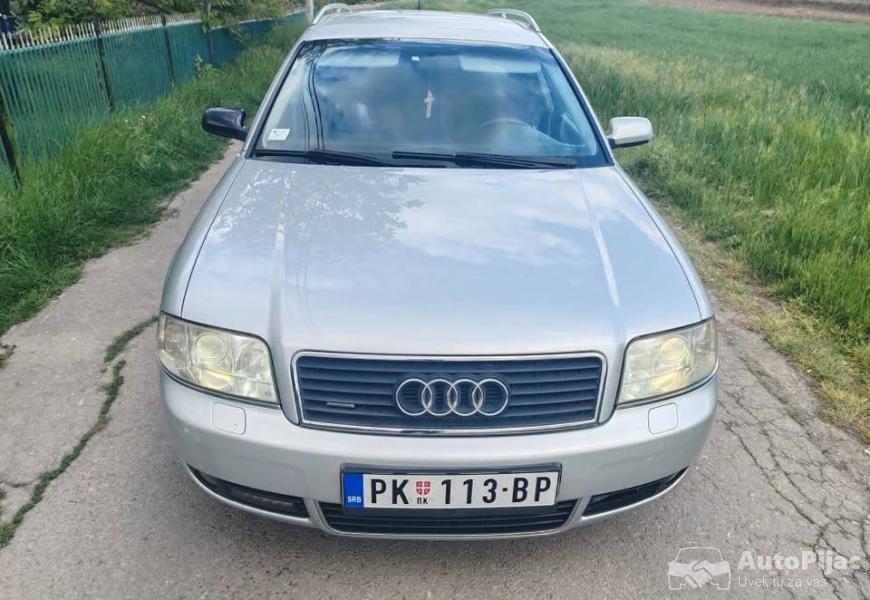 audi_a6_25tdi_4x4_kvatro_registrovan_do_decembra_2_polovni_automobili_autopijac.rs