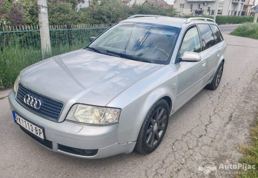 audi_a6_25tdi_4x4_kvatro_registrovan_do_decembra_3_polovni_automobili_autopijac.rs