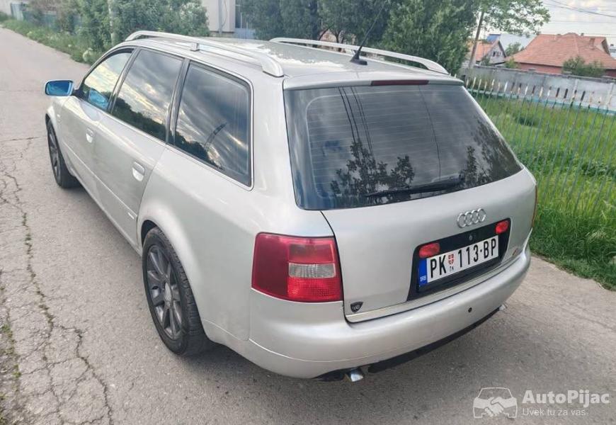 audi_a6_25tdi_4x4_kvatro_registrovan_do_decembra_4_polovni_automobili_autopijac.rs