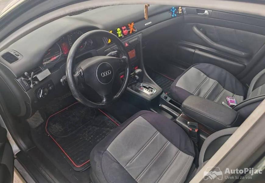 audi_a6_25tdi_4x4_kvatro_registrovan_do_decembra_7_polovni_automobili_autopijac.rs