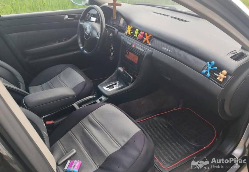 audi_a6_25tdi_4x4_kvatro_registrovan_do_decembra_9_polovni_automobili_autopijac.rs