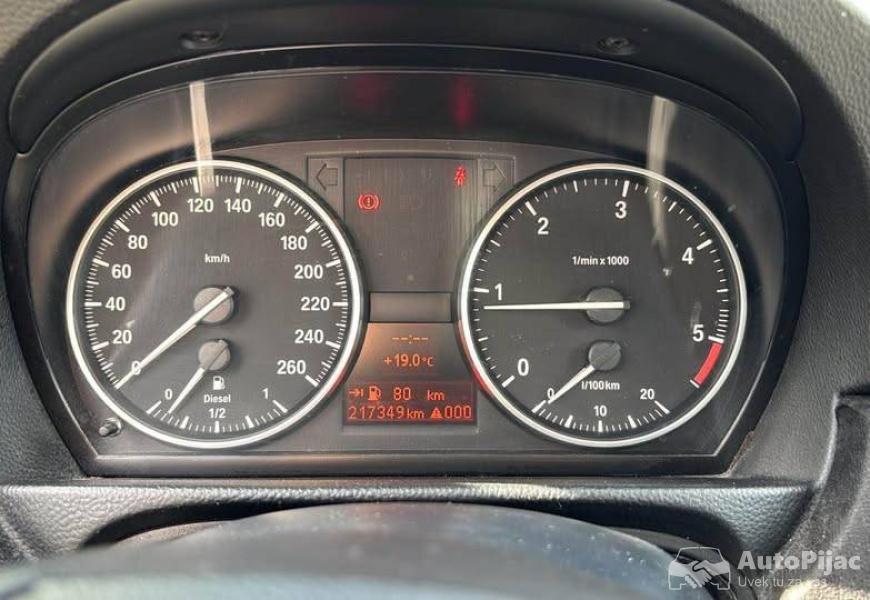 bmw_318d_20_e90_moze_zamena_10_polovni_automobili_autopijac.rs