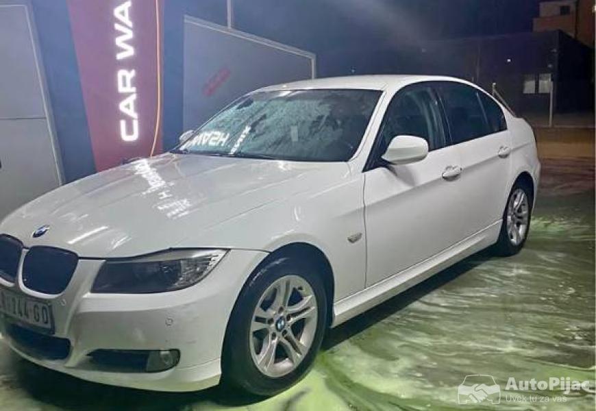 bmw_318d_20_e90_moze_zamena_1_polovni_automobili_autopijac.rs