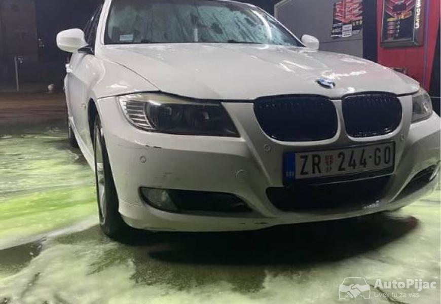 bmw_318d_20_e90_moze_zamena_2_polovni_automobili_autopijac.rs