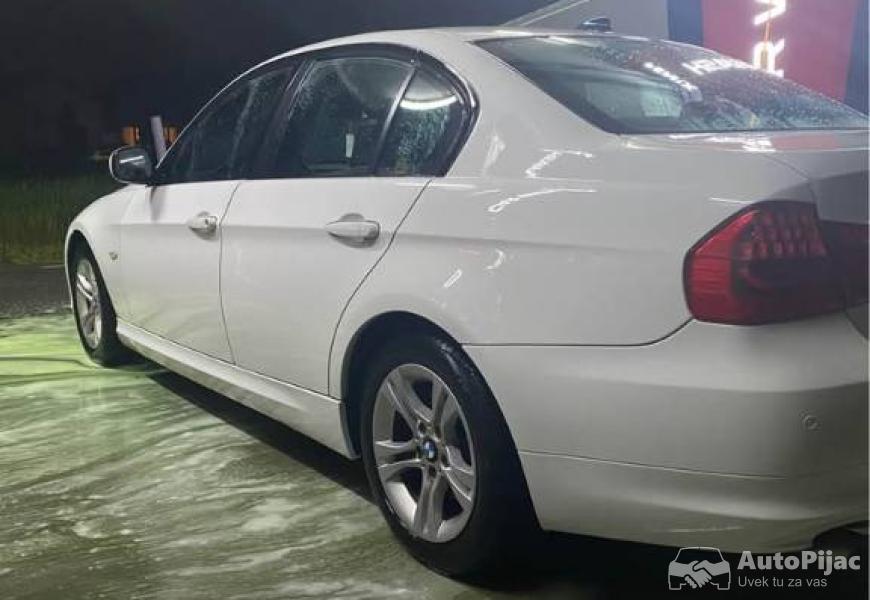 bmw_318d_20_e90_moze_zamena_3_polovni_automobili_autopijac.rs