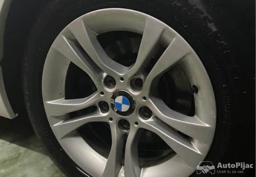 bmw_318d_20_e90_moze_zamena_4_polovni_automobili_autopijac.rs