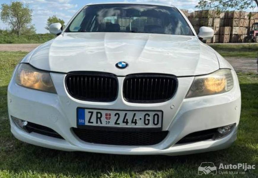 bmw_318d_20_e90_moze_zamena_5_polovni_automobili_autopijac.rs