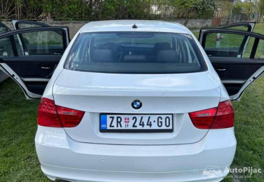 bmw_318d_20_e90_moze_zamena_6_polovni_automobili_autopijac.rs