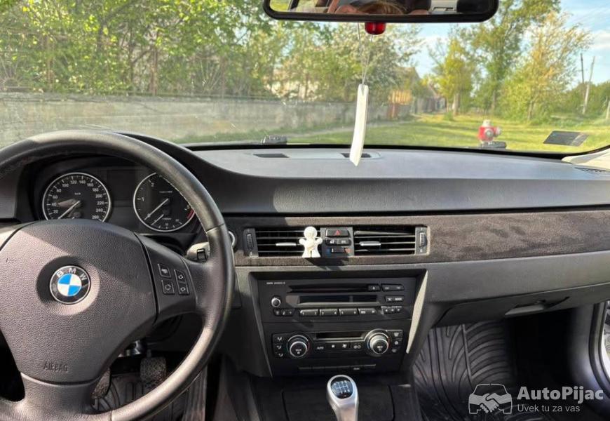 bmw_318d_20_e90_moze_zamena_7_polovni_automobili_autopijac.rs