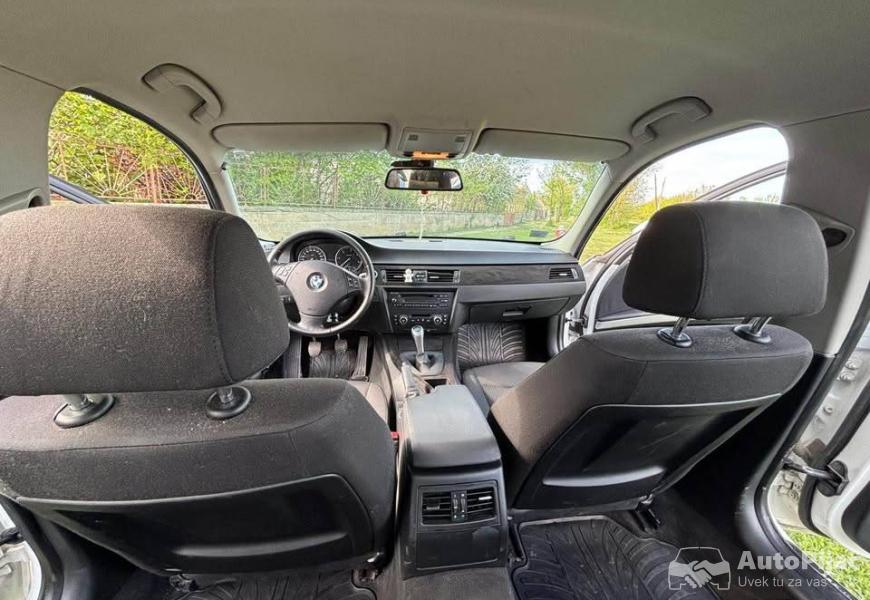 bmw_318d_20_e90_moze_zamena_8_polovni_automobili_autopijac.rs