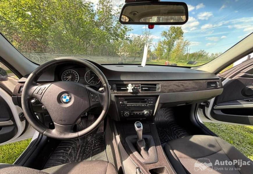 bmw_318d_20_e90_moze_zamena_9_polovni_automobili_autopijac.rs
