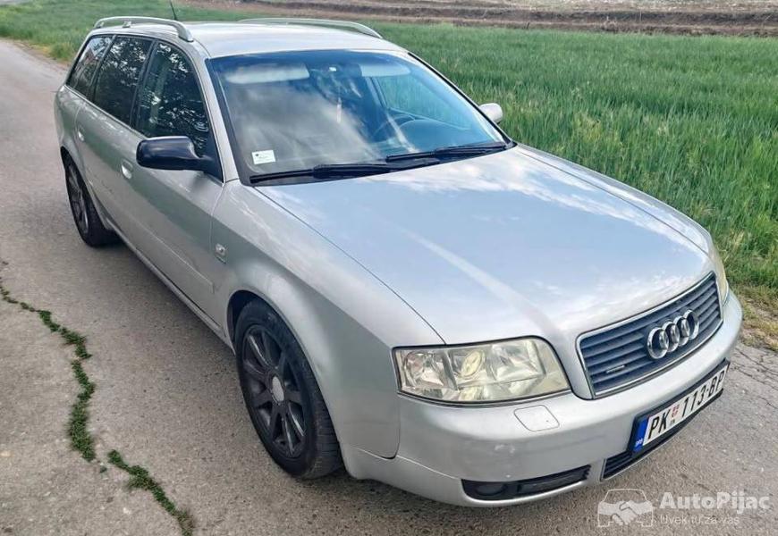 audi_a6_25tdi_2003g_reg_do_decembra_4x4_kvatro_1_polovni_automobili_autopijac.rs