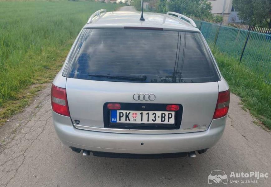 audi_a6_25tdi_2003g_reg_do_decembra_4x4_kvatro_5_polovni_automobili_autopijac.rs