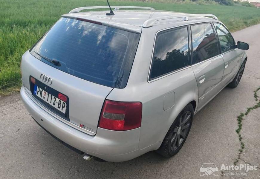 audi_a6_25tdi_2003g_reg_do_decembra_4x4_kvatro_6_polovni_automobili_autopijac.rs