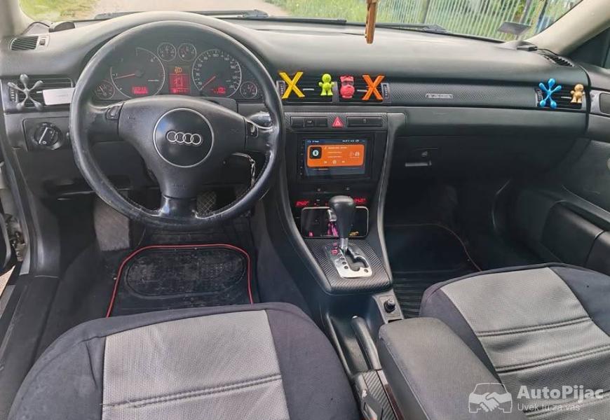 audi_a6_25tdi_2003g_reg_do_decembra_4x4_kvatro_7_polovni_automobili_autopijac.rs