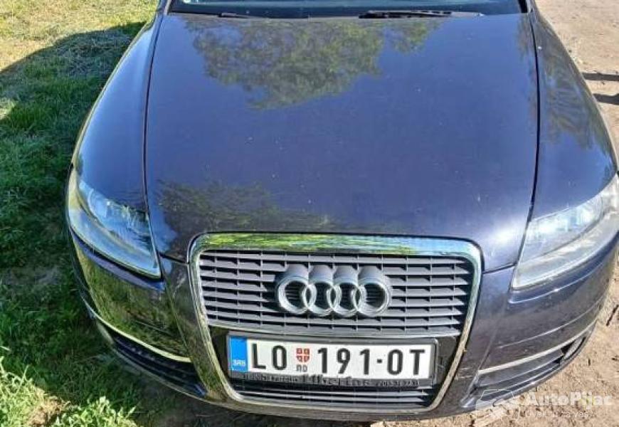 rsd4600_1_polovni_automobili_autopijac.rs