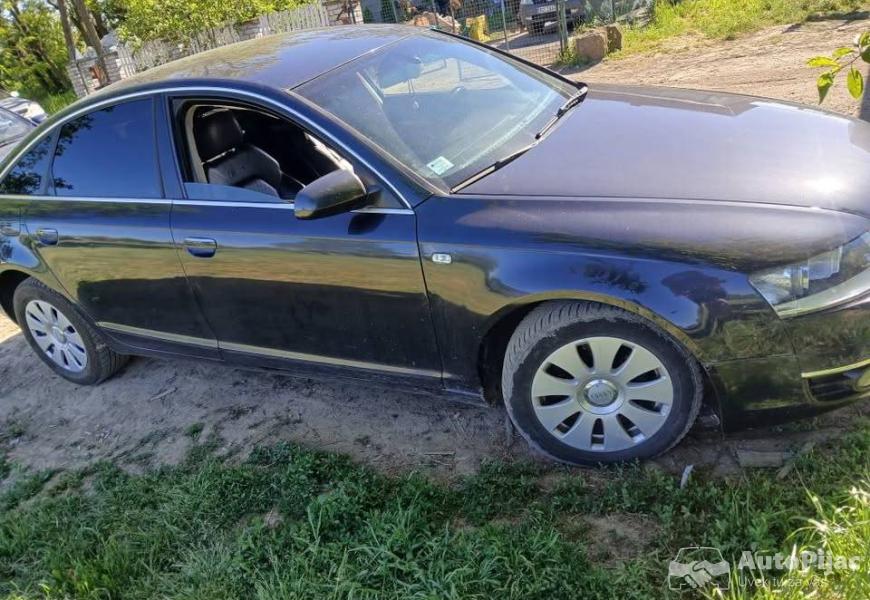rsd4600_3_polovni_automobili_autopijac.rs