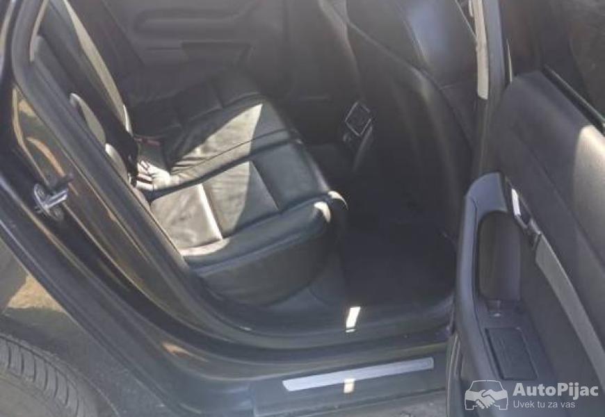 rsd4600_7_polovni_automobili_autopijac.rs