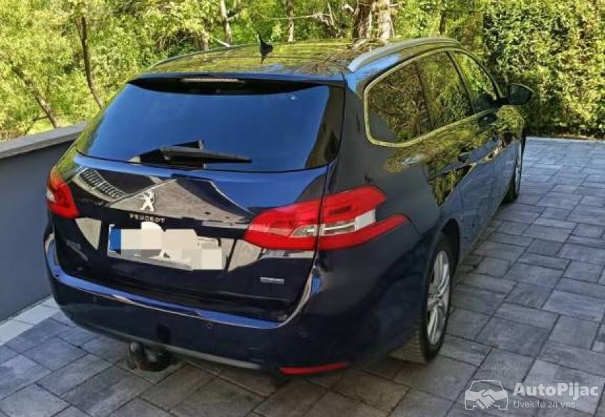 pezo_308_20ehdi_150_ks_2_polovni_automobili_autopijac.rs