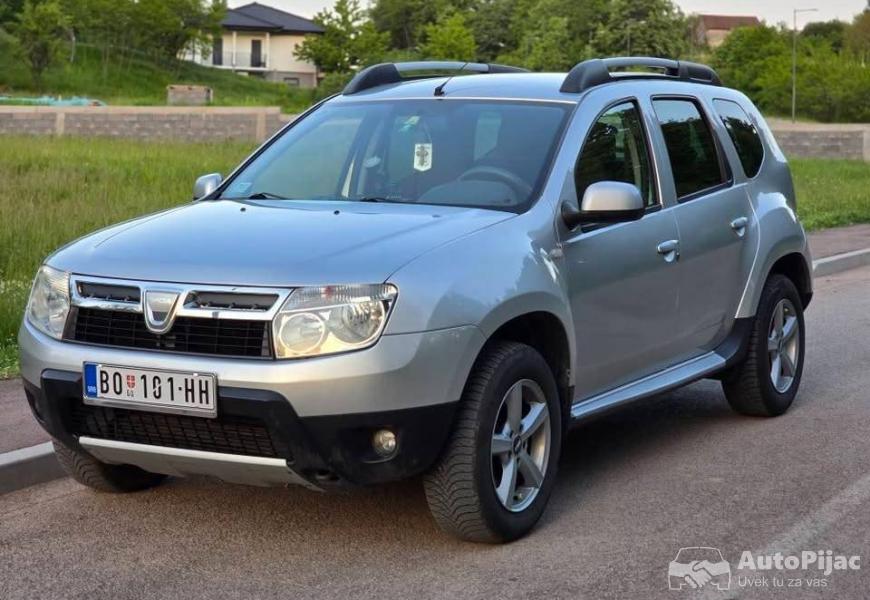 dacia_duster_15_dci_3_polovni_automobili_autopijac.rs