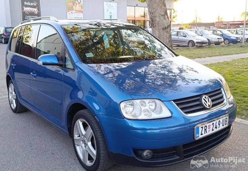 wv_turan_16_fsi_2003_god_reg_do_oktobra_2600_eura_10_polovni_automobili_autopijac.rs