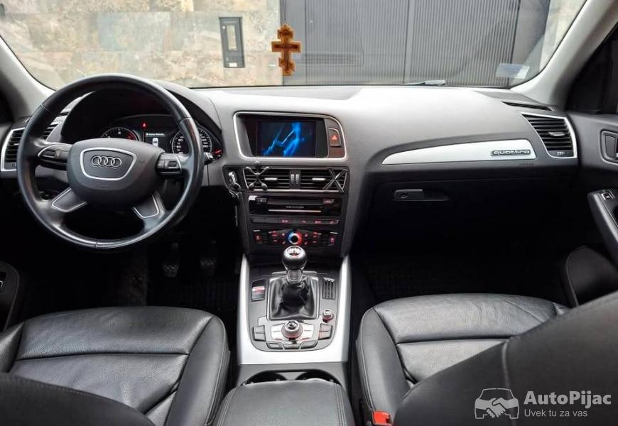 audi_q520tdi_5_polovni_automobili_autopijac.rs