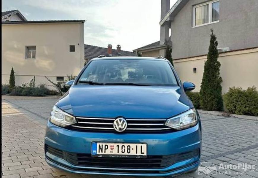 vw_tuaran_2017_dsg_7_sedista_1_polovni_automobili_autopijac.rs
