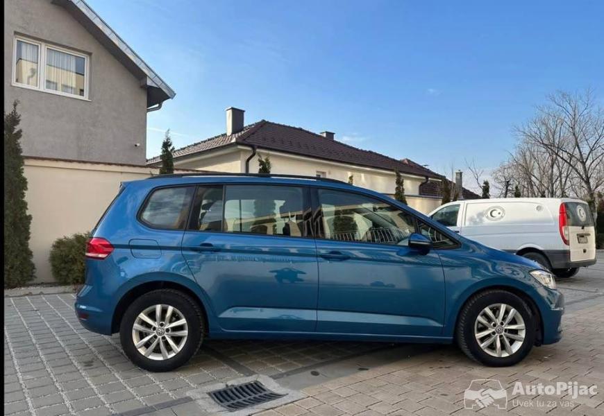 vw_tuaran_2017_dsg_7_sedista_4_polovni_automobili_autopijac.rs