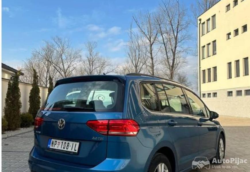 vw_tuaran_2017_dsg_7_sedista_5_polovni_automobili_autopijac.rs