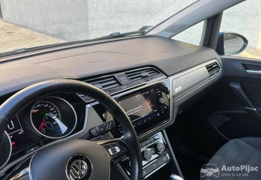vw_tuaran_2017_dsg_7_sedista_6_polovni_automobili_autopijac.rs