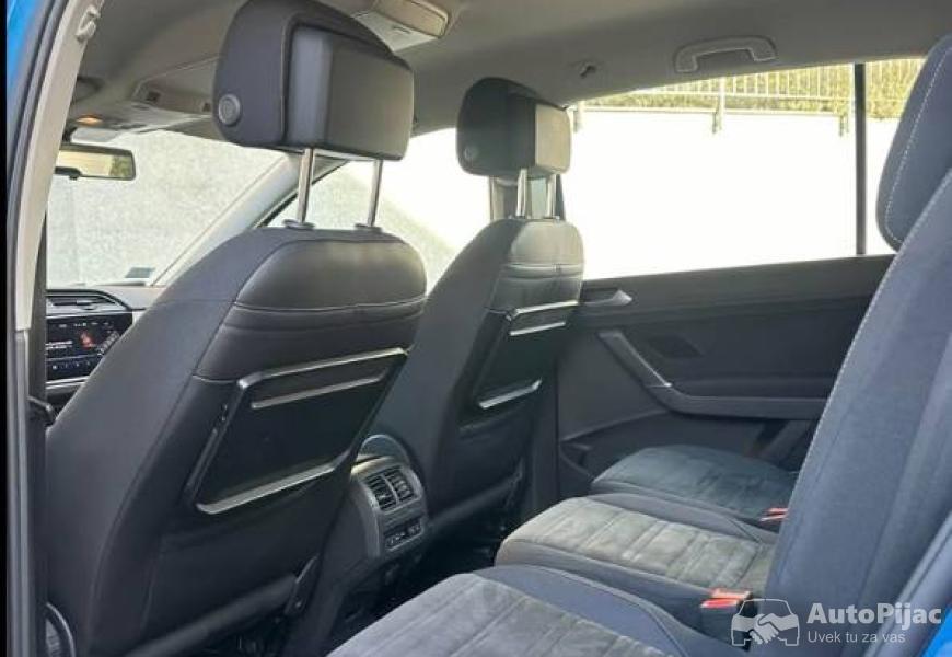 vw_tuaran_2017_dsg_7_sedista_8_polovni_automobili_autopijac.rs