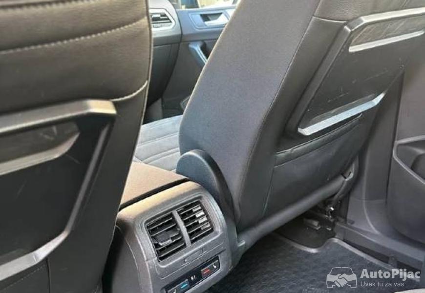 vw_tuaran_2017_dsg_7_sedista_9_polovni_automobili_autopijac.rs