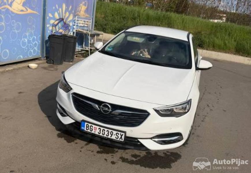 insignia_2019_2_polovni_automobili_autopijac.rs
