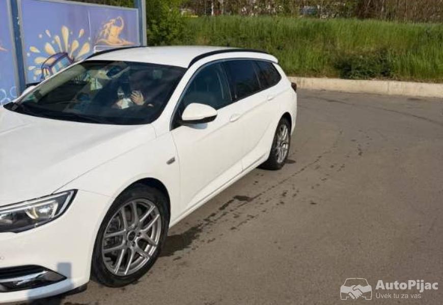 insignia_2019_3_polovni_automobili_autopijac.rs