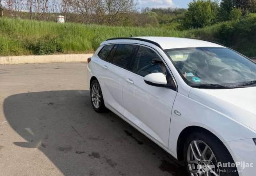 insignia_2019_4_polovni_automobili_autopijac.rs