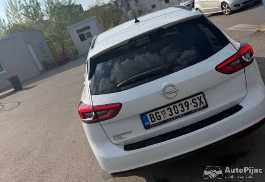 insignia_2019_5_polovni_automobili_autopijac.rs