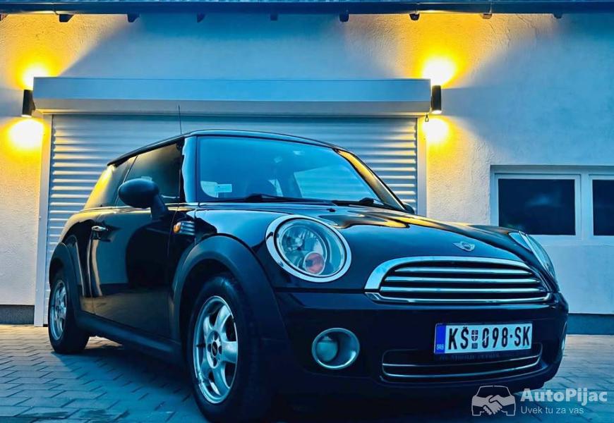 mini_one_14_2009_1_polovni_automobili_autopijac.rs