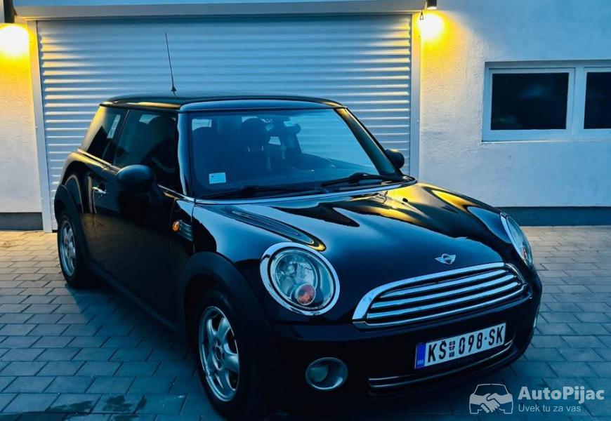 mini_one_14_2009_2_polovni_automobili_autopijac.rs
